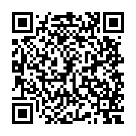 QR code for 2RB585