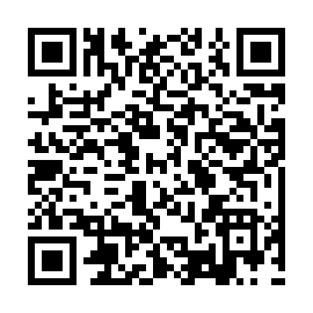 QR code for 2RB86