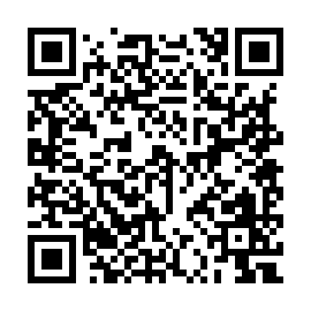 QR code for 2RB99
