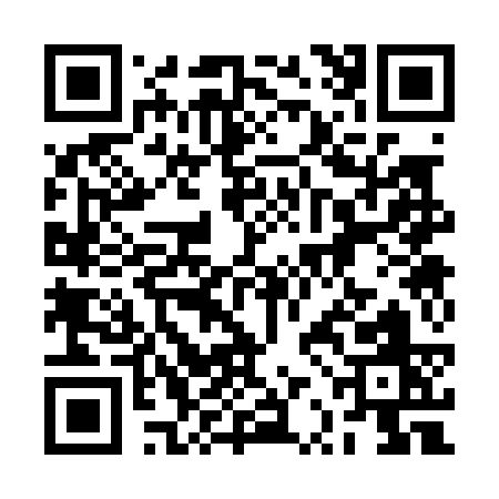 QR code for 2RC03