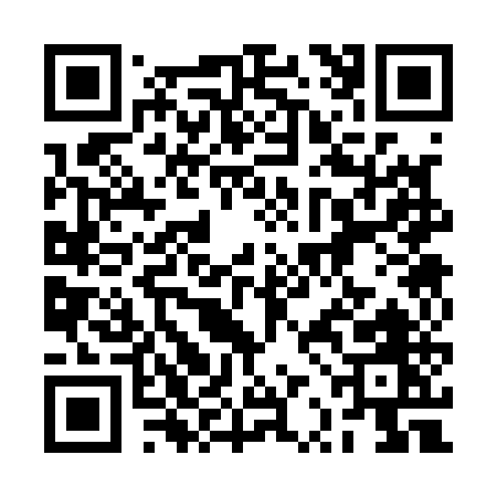 QR code for 2RC15
