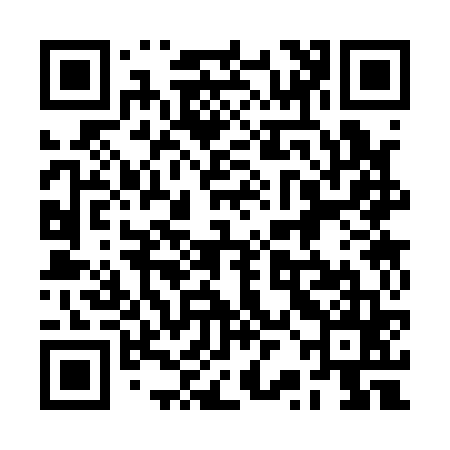 QR code for 2RC165