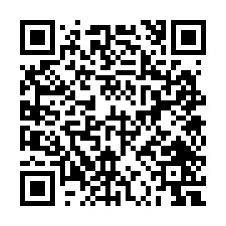 QR code for 2RC24