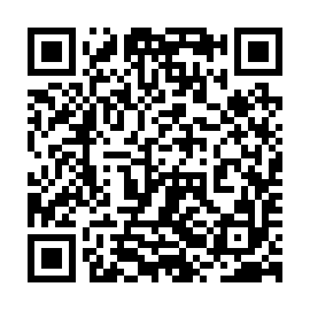 QR code for 2RC292