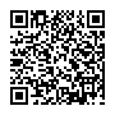 QR code for 2RC31