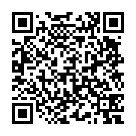 QR code for 2RC438