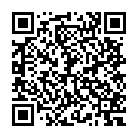 QR code for 2RC501