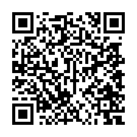 QR code for 2RD00