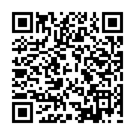 QR code for 2RD34