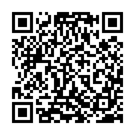 QR code for 2RD552
