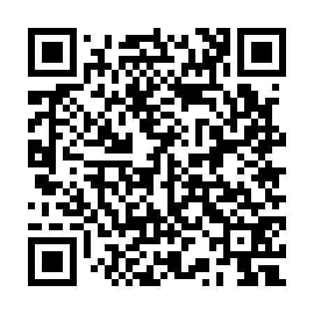 QR code for 2RE172