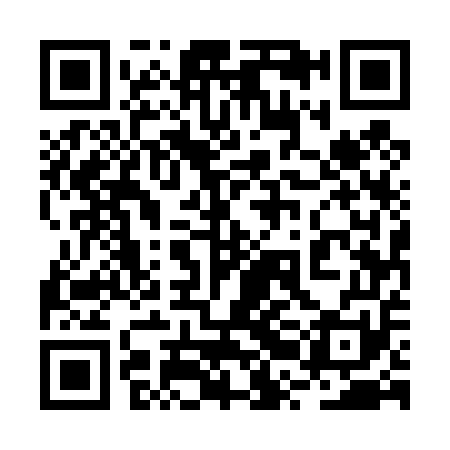 QR code for 2RE451