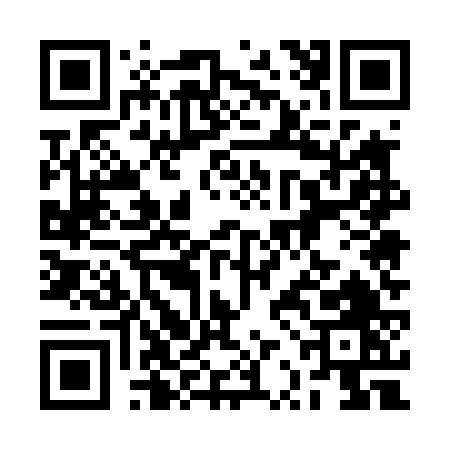 QR code for 2RE46