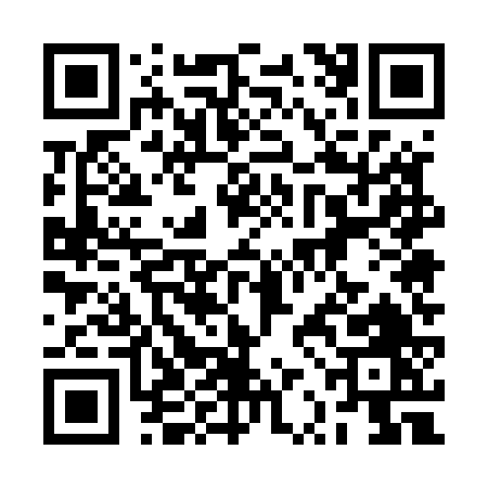 QR code for 2RE56