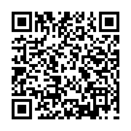 QR code for 2RE68