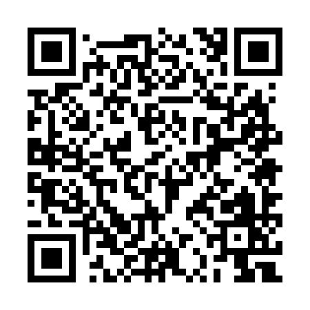 QR code for 2RE69
