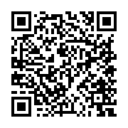QR code for 2RE95