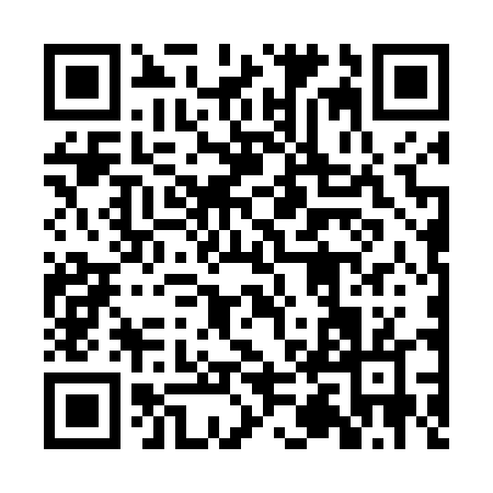 QR code for 2RF44