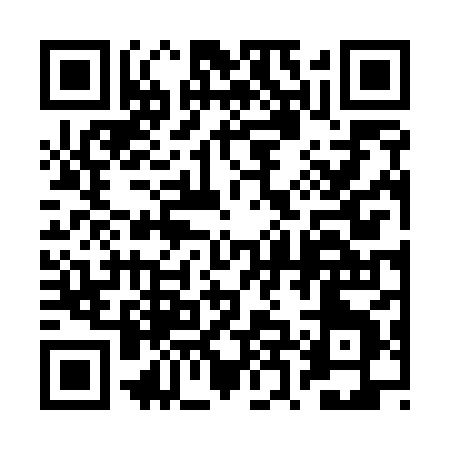 QR code for 2RF58