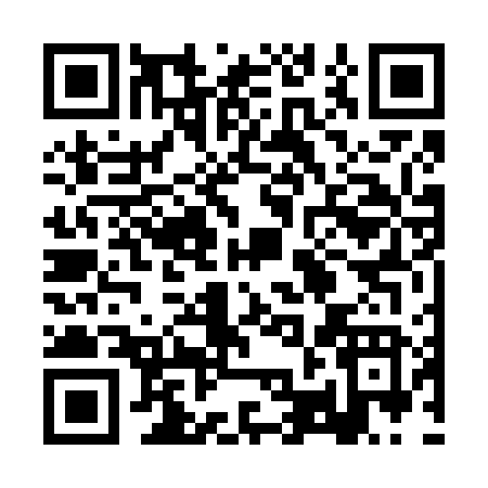 QR code for 2RF66