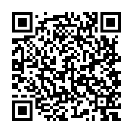 QR code for 2RF952