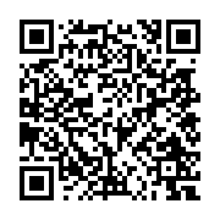 QR code for 2RG02
