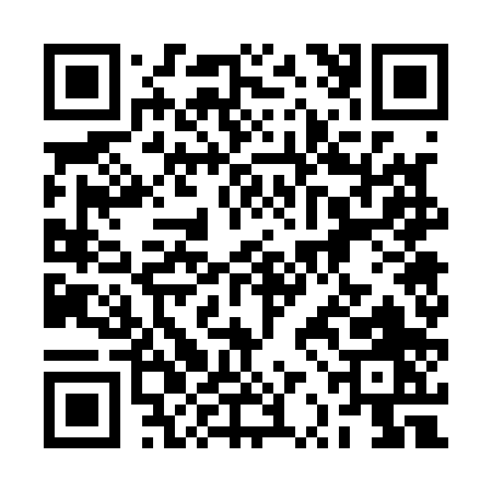 QR code for 2RG10
