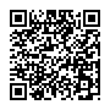 QR code for 2RG52