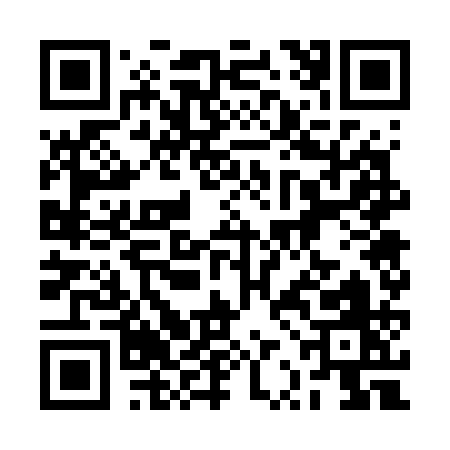 QR code for 2RG71
