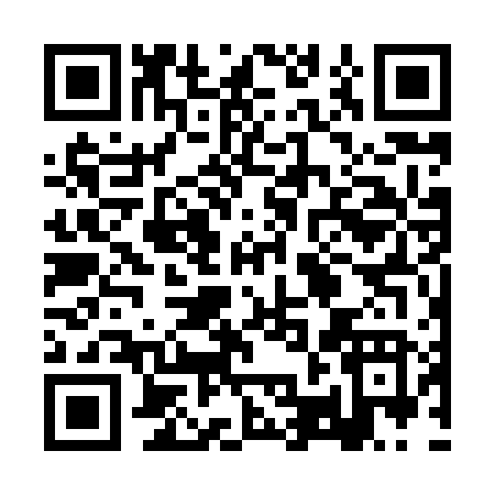 QR code for 2RG86
