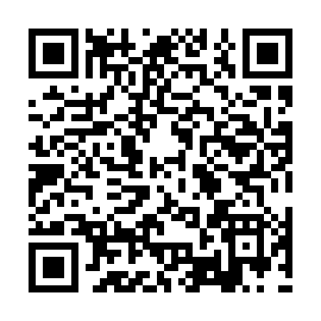 QR code for 2RH08