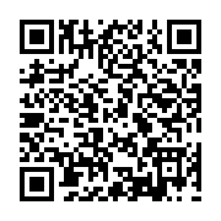 QR code for 2RH27
