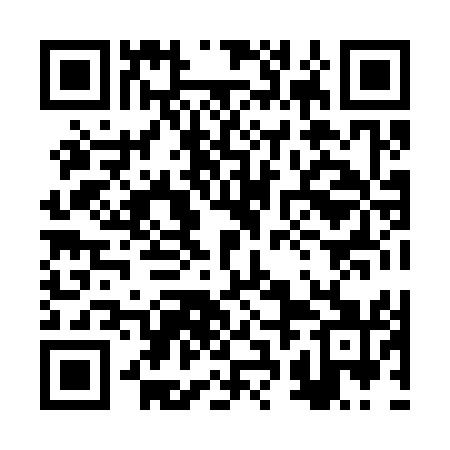 QR code for 2RH351