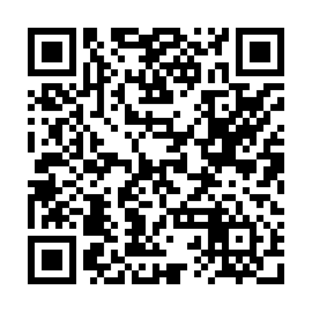 QR code for 2RH814