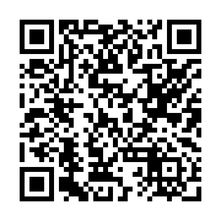 QR code for 2RH891