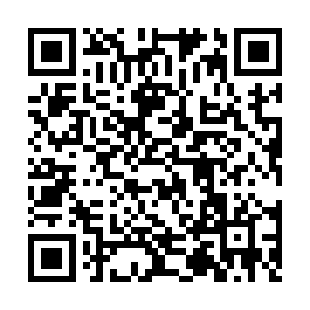 QR code for 2RI10
