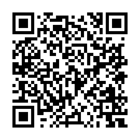 QR code for 2RI11