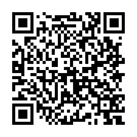 QR code for 2RI176