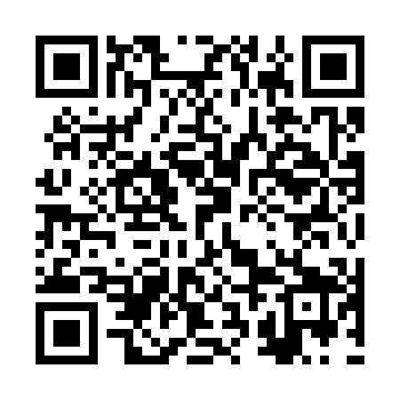 QR code for 2RI309