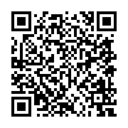 QR code for 2RI49