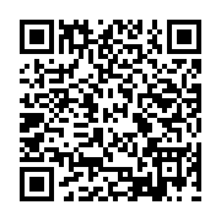 QR code for 2RI65