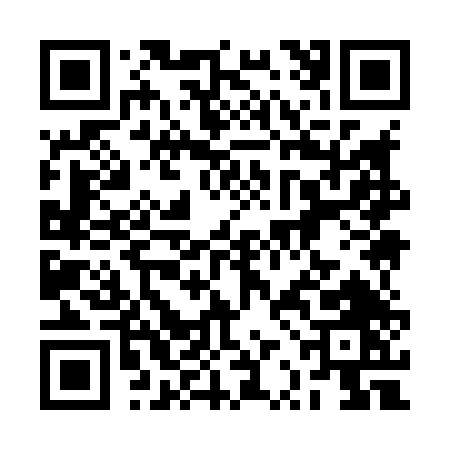 QR code for 2RI84