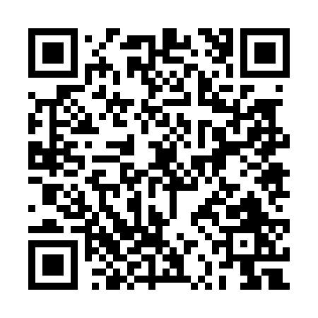 QR code for 2RJ02