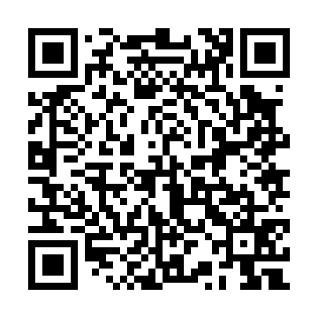 QR code for 2RJ075