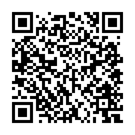 QR code for 2RJ25
