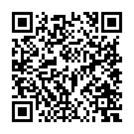 QR code for 2RJ90
