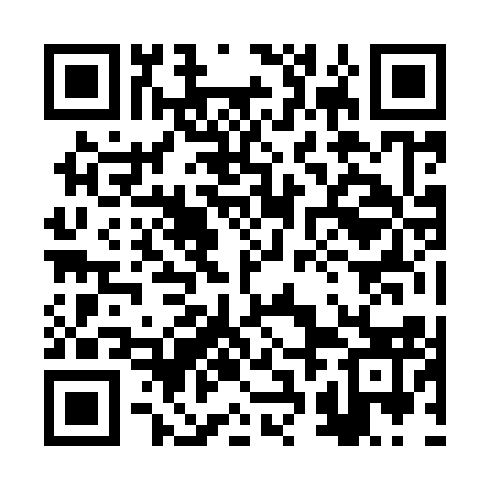 QR code for 2RJ913