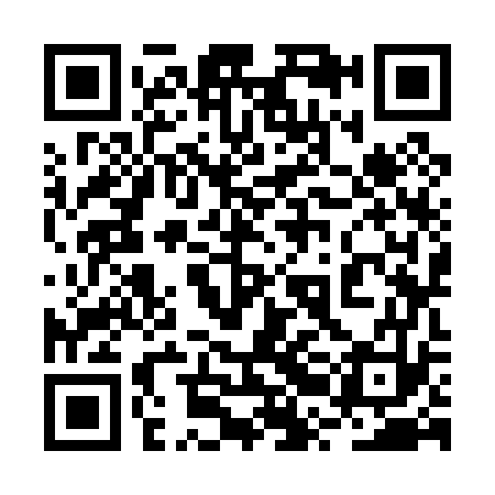 QR code for 2RK073