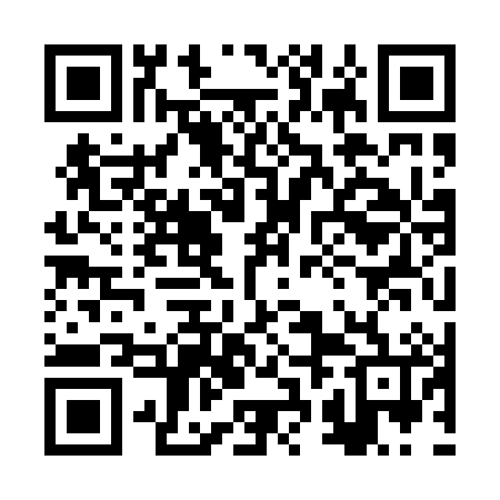 QR code for 2RK086