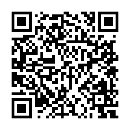QR code for 2RK19